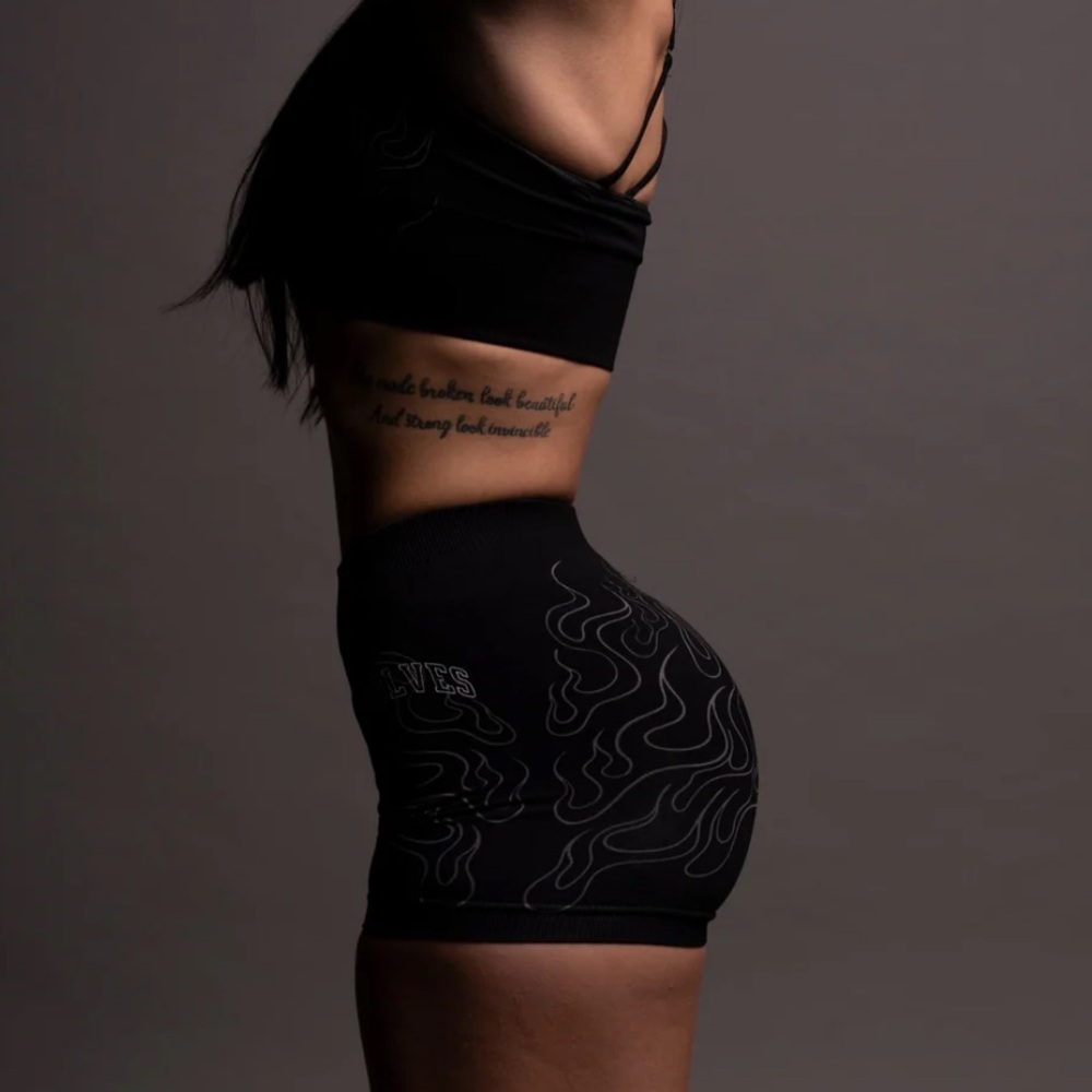 Darc Sport Shorts